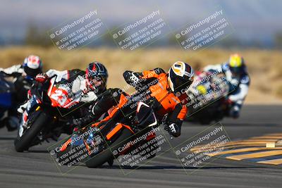 media/Jan-13-2024-SoCal Trackdays (Sat) [[9c032fe5aa]]/Turn 16 Set 2 (1120am)/